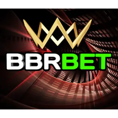 Logotipo de bbrt casino